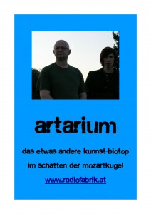 Artarium Download Initiative-001