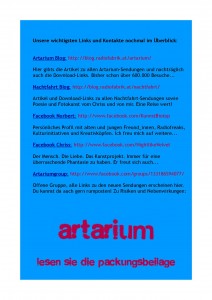 Artarium Download Initiative-006