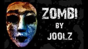 zombi_by_joolz