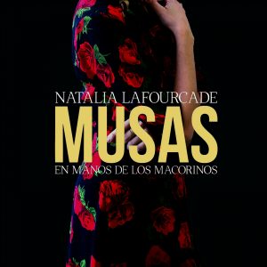 Musas von Natalia Lafourcade