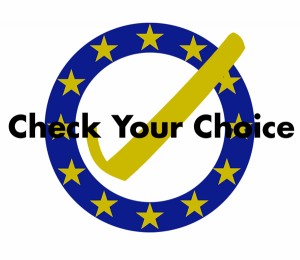 checkyouchoice_logo