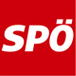logo_spoe.gif