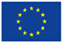 eu_emblem_farb.gif