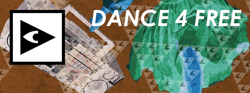 Dance-4-Free