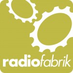 Die Radiofabrik 107,5 & 97,3 MHz