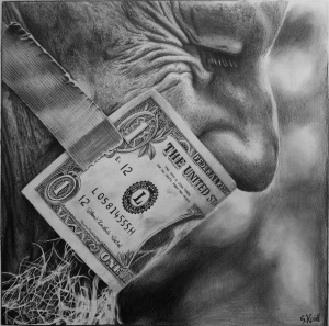 Money (S. Koidl)