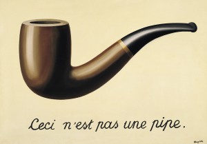 rené magritte 1948