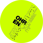 Ohrenblicke