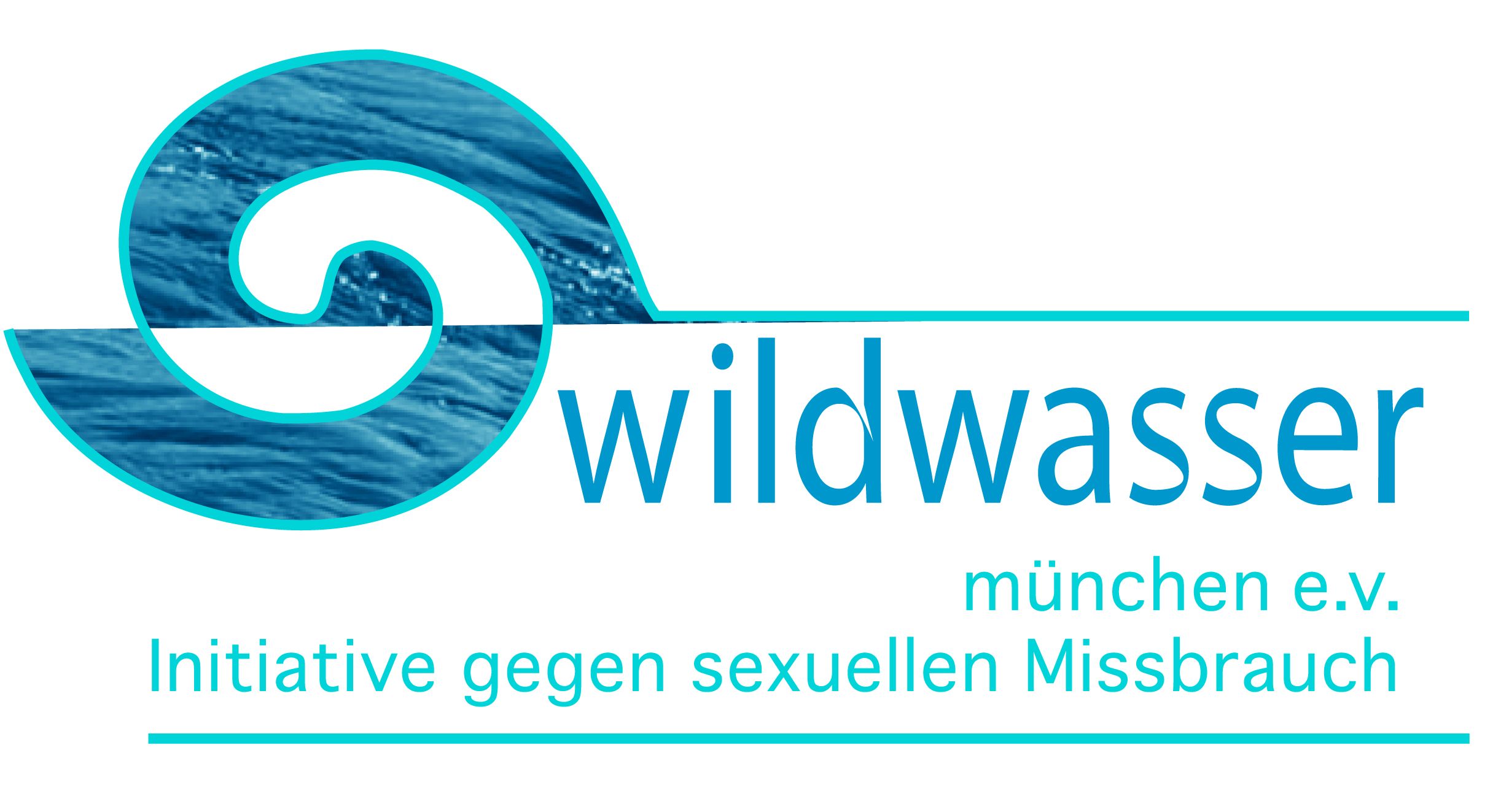 wildwasser_logo.jpg