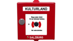 kulturland_logo_24c956ae20