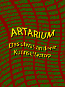 Artarium 2.1