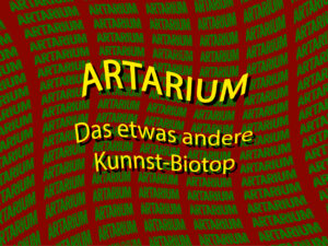 Artarium 1.1
