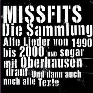 missfits_sammlung