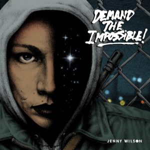 demand-the-impossible