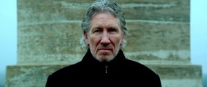 Roger Waters - mehr als nur der Schöpfer von The Wall