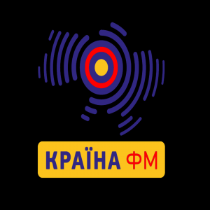 KRAINA FM