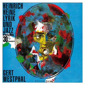 Lyrik und Jazz - Heinrich Heine