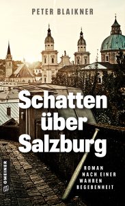 Schatten über Salzburg