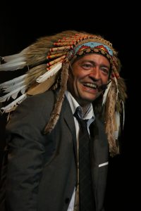 Best Of Albanien (Rainald Grebe)