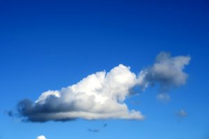 Wie klingt Afghanistan?