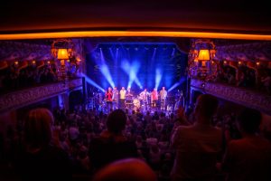 Querschläger - Gegenwind 35_900