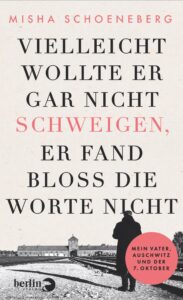 Engel des Erinnerns