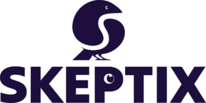 skeptix logo
