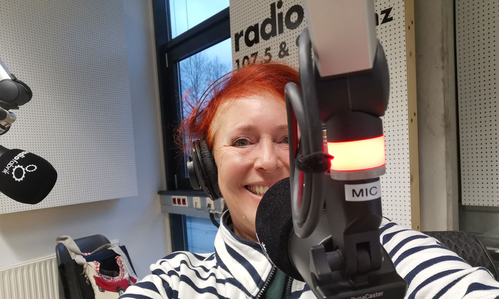Radiofabrik-2