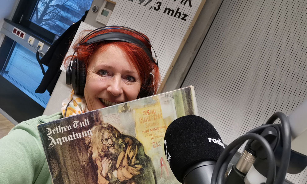 Radiofabrik-3