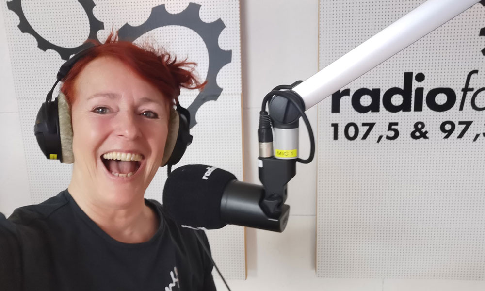 Radiofabrik-5