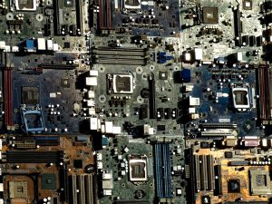 Ich will mich integrieren