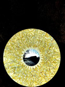 Ich will mich integrieren