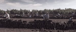 Menschenvernichtungsmaschine 1