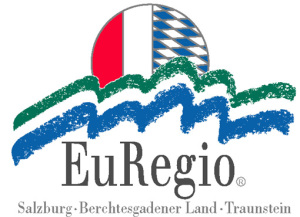 Logo_Euregio