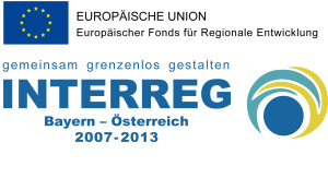 Logo_INTERREG_Slogan_EU EFRE