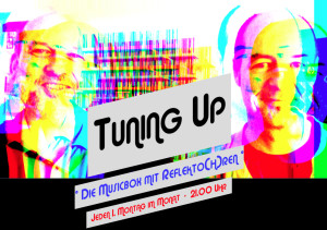 Tuning_Up Banner ohne