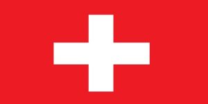 Schweizer-Flagge.-Grafik-ac